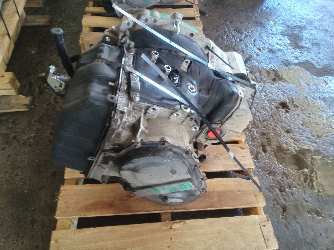 Part image 2