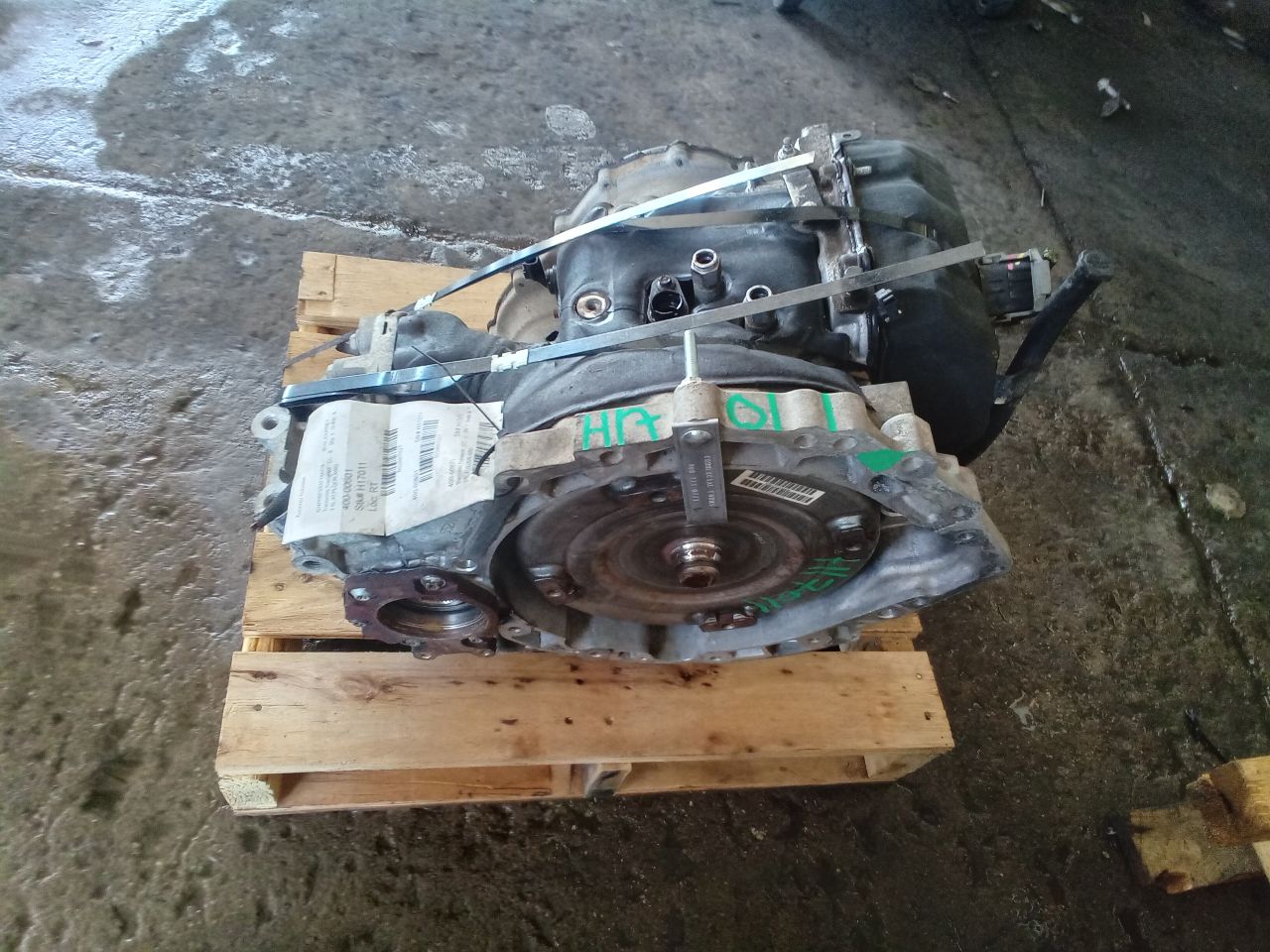 Part image 4