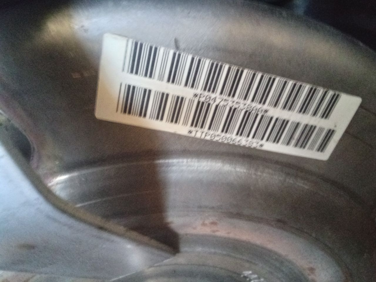 Part image 5