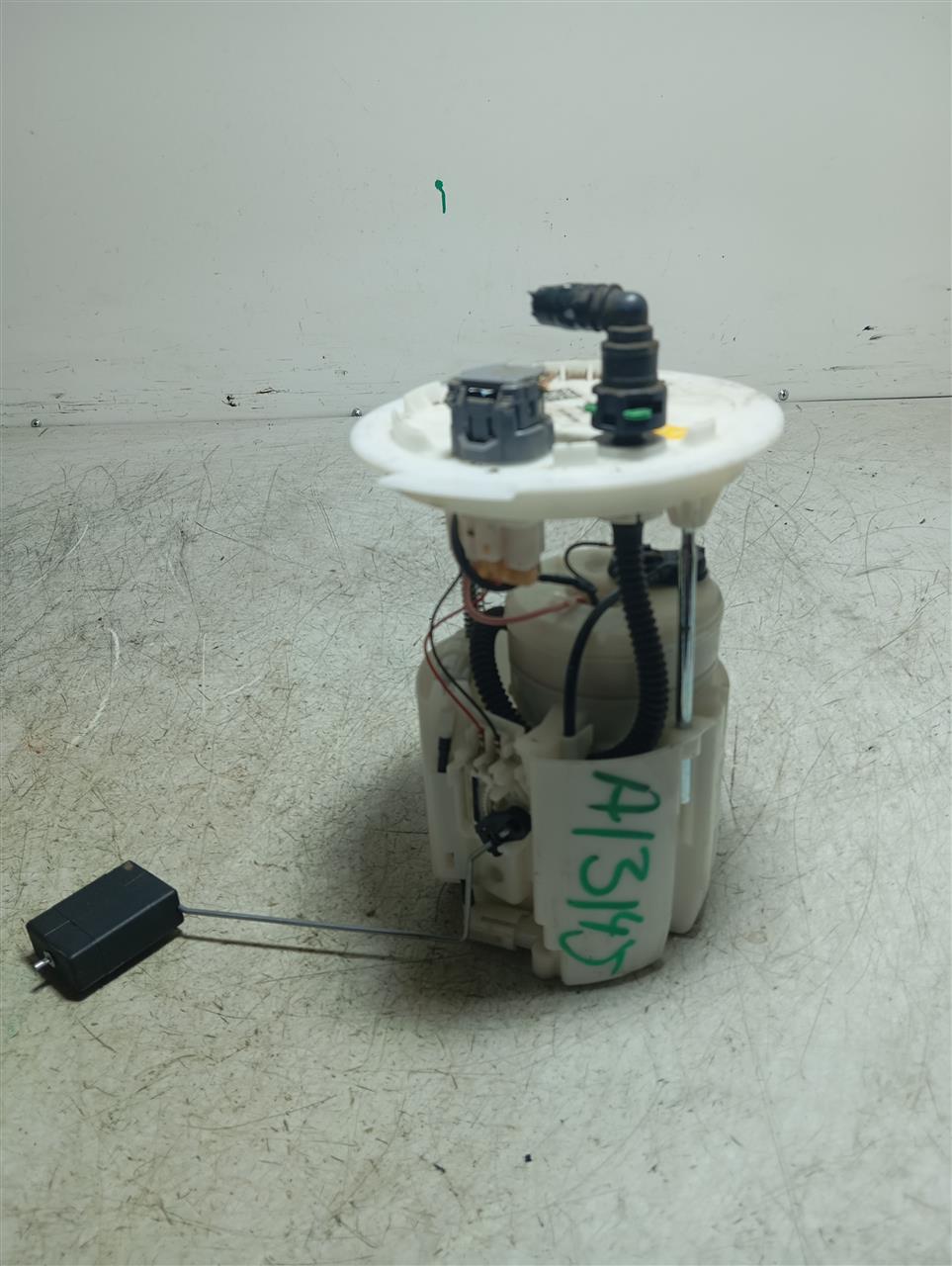Part image 1