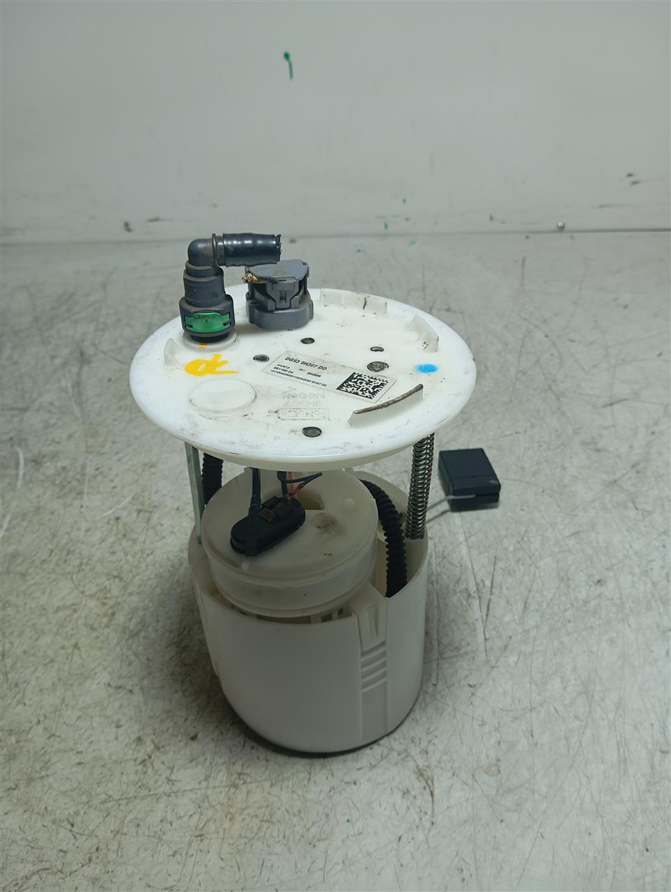 Part image 2