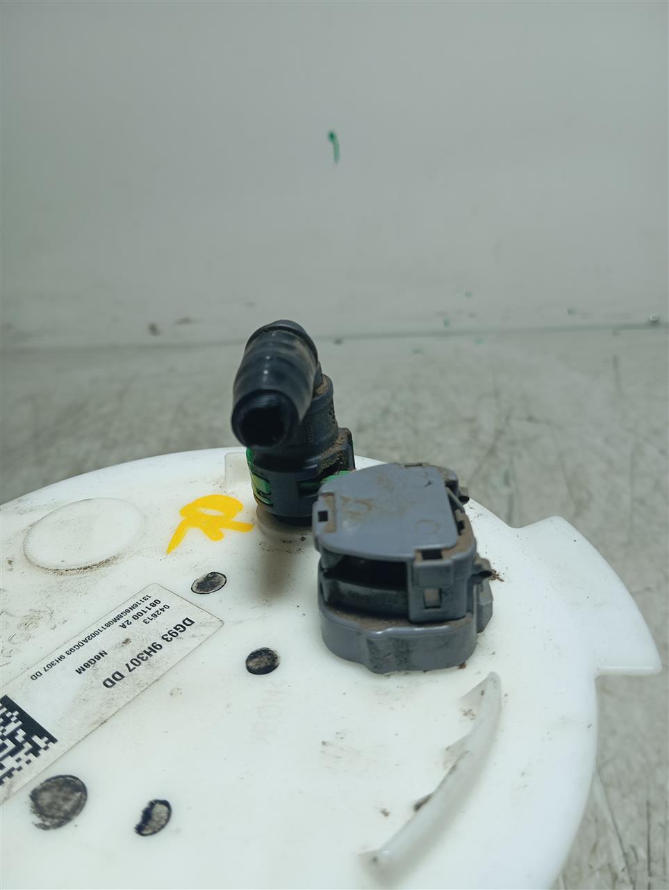 Part image 3