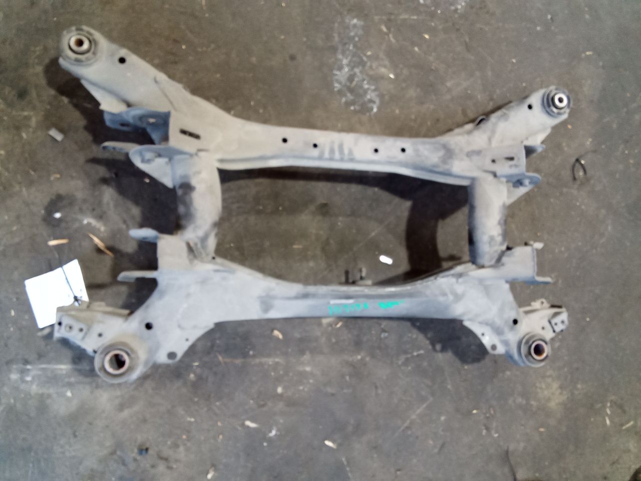 Part image 1
