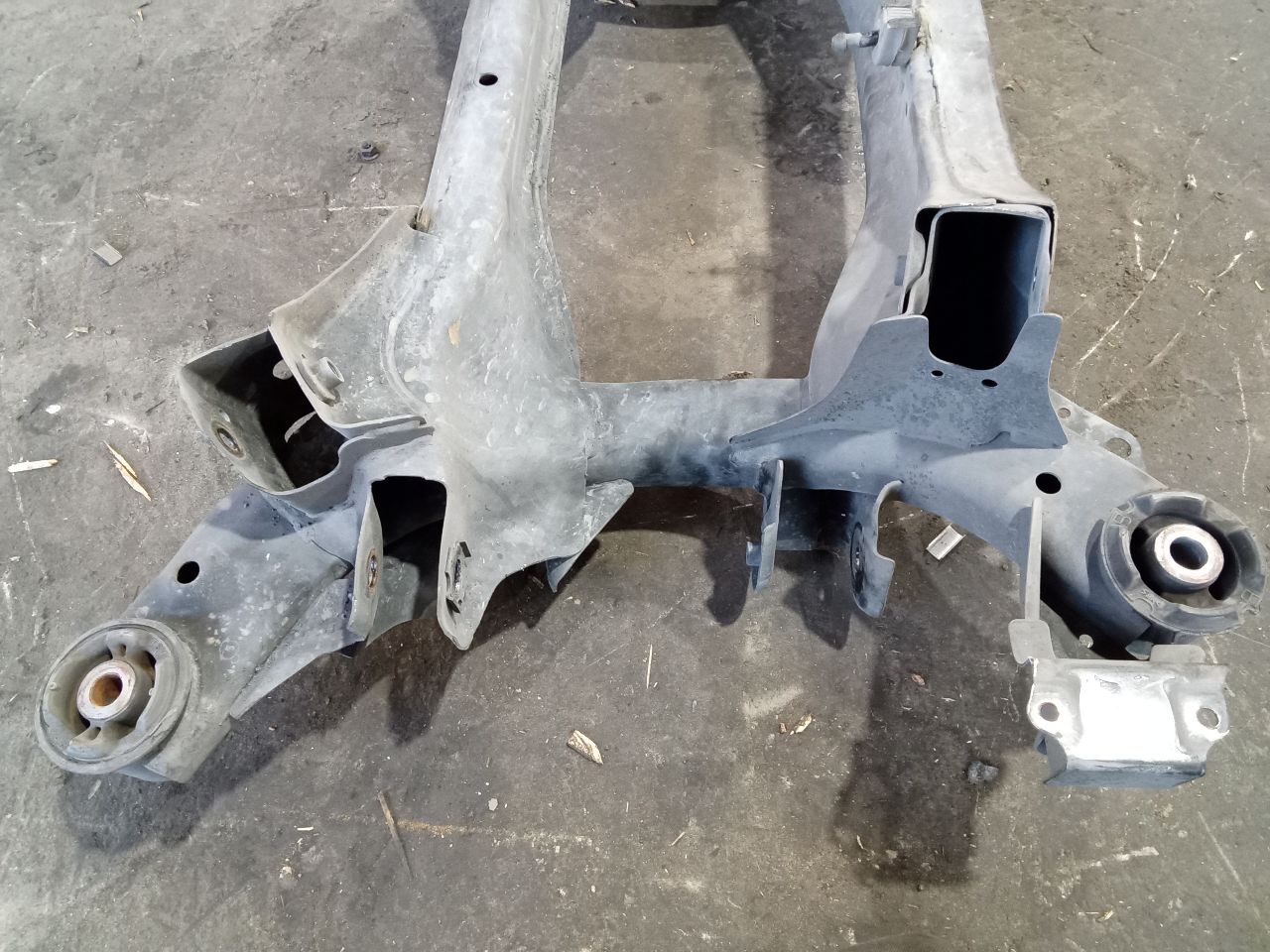 Part image 5