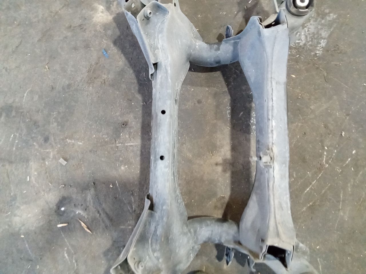 Part image 6