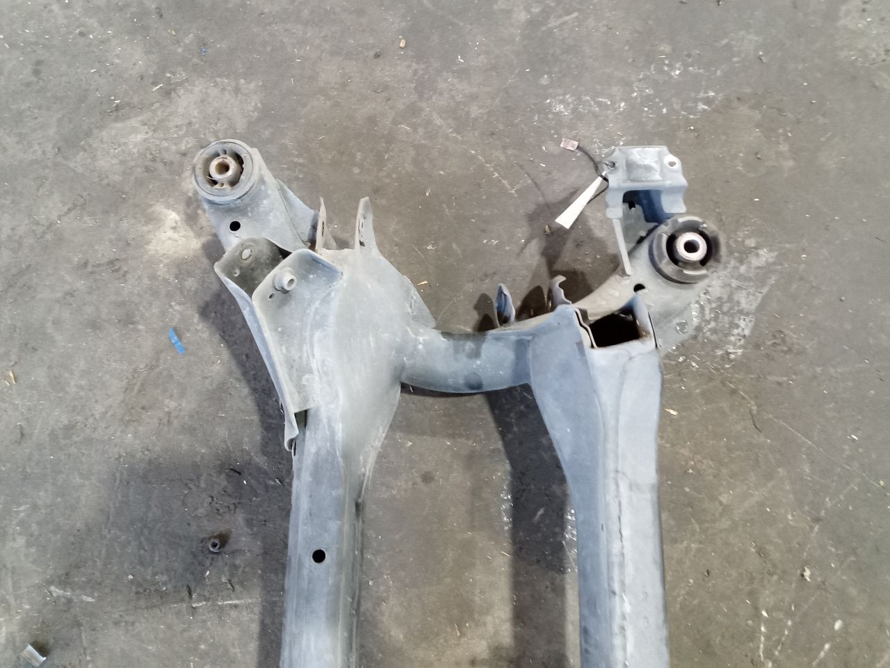 Part image 7