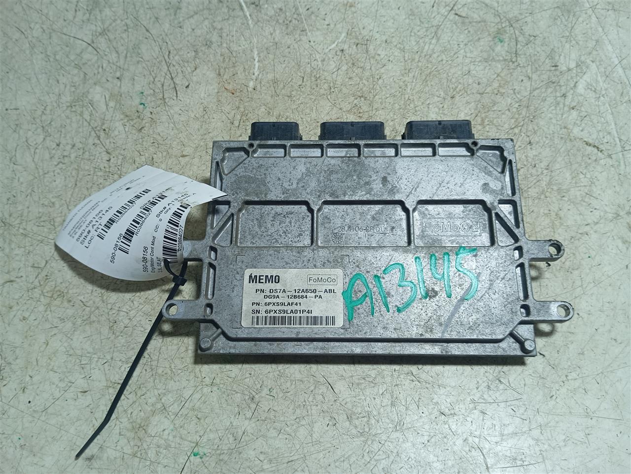 Part image 1