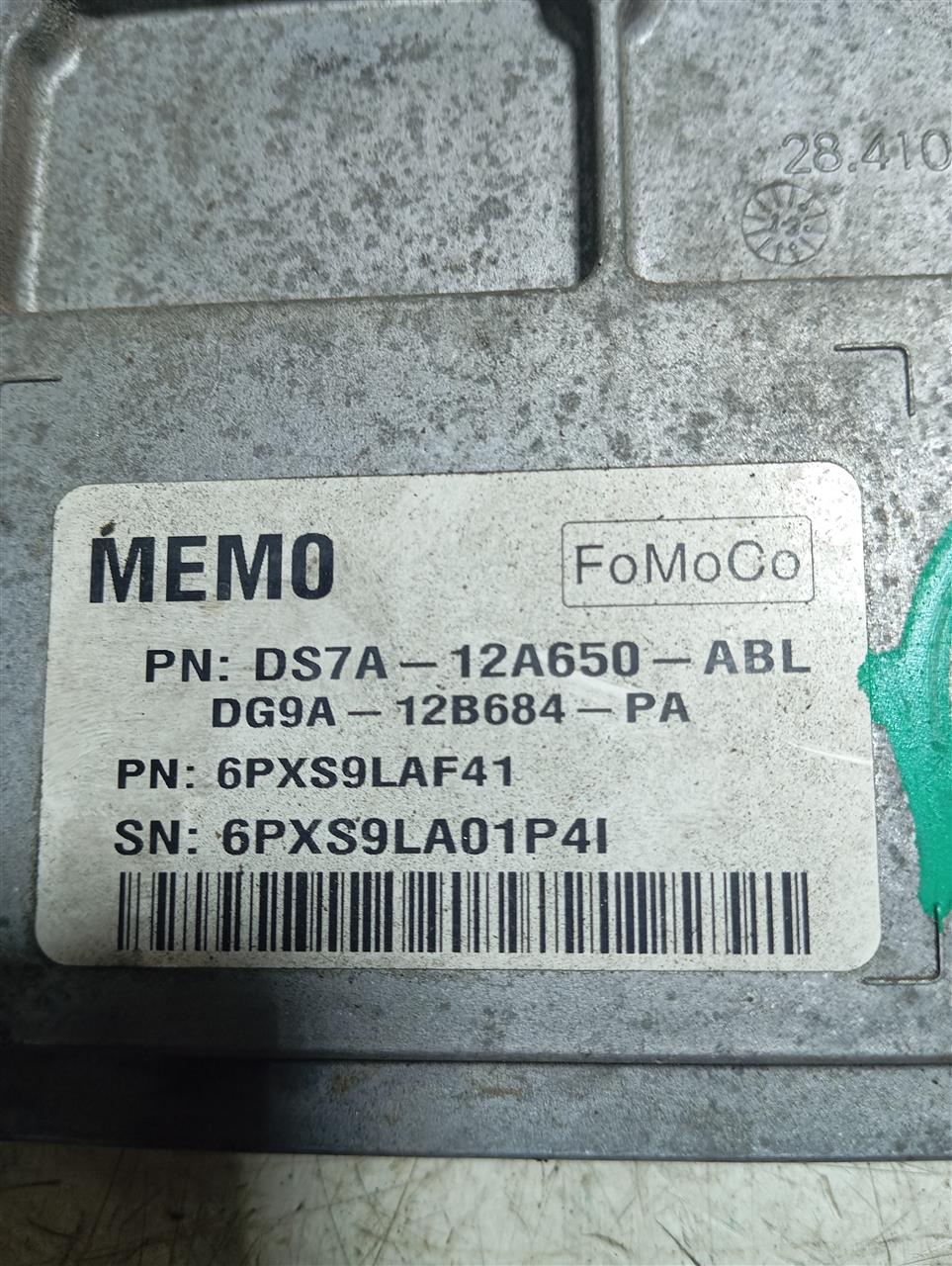 Part image 2