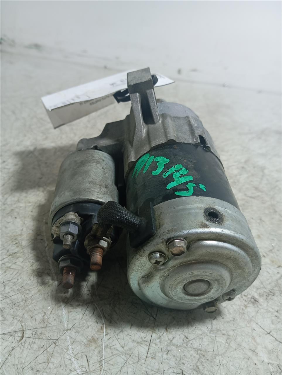 Part image 4