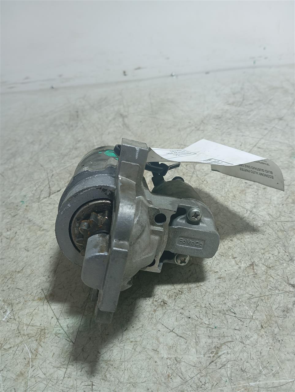 Part image 5
