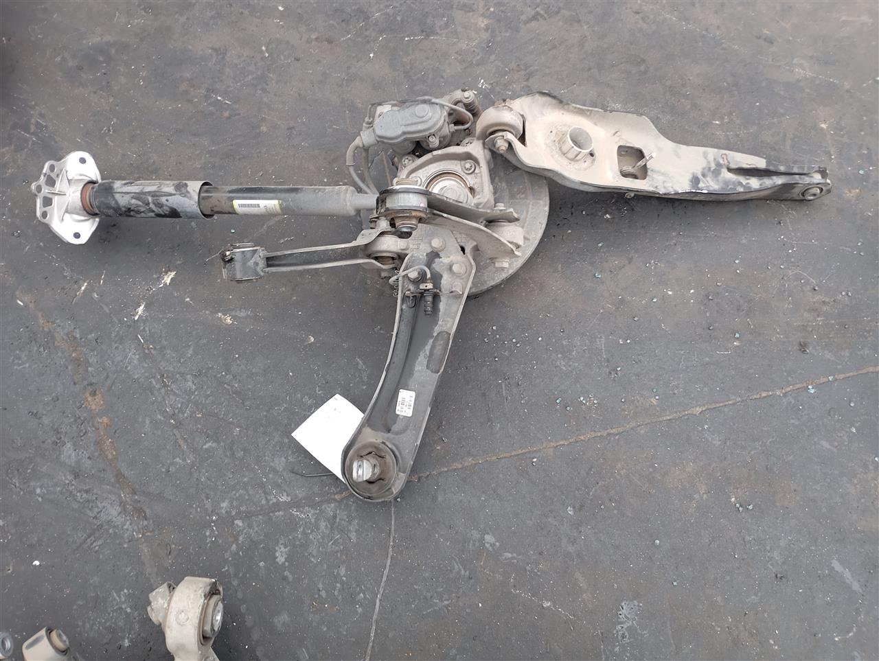 Part image 8