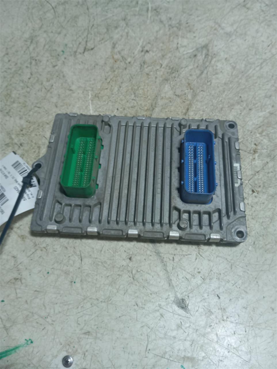 Part image 4