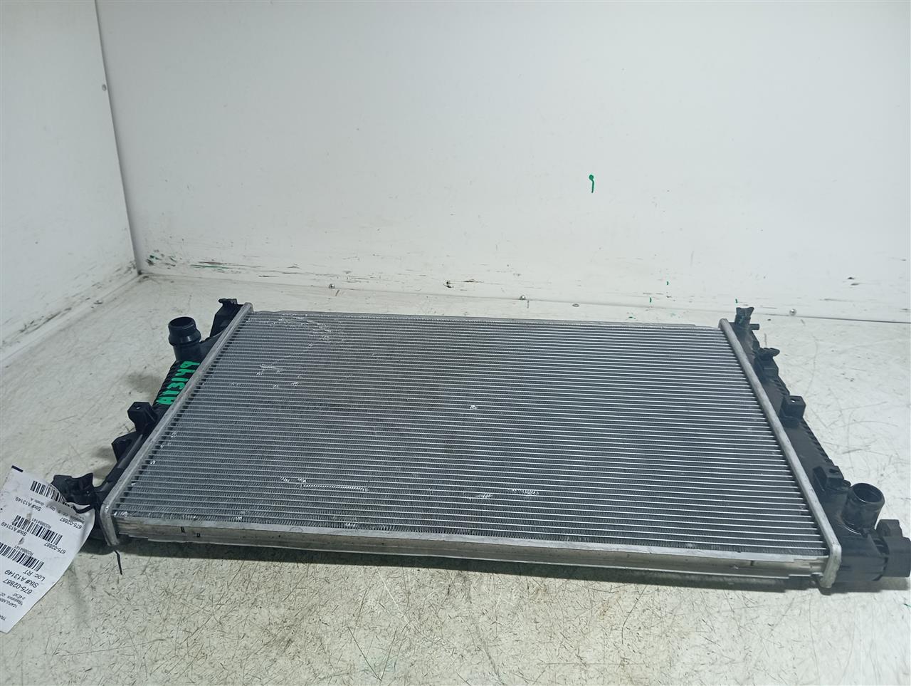 Part image 2