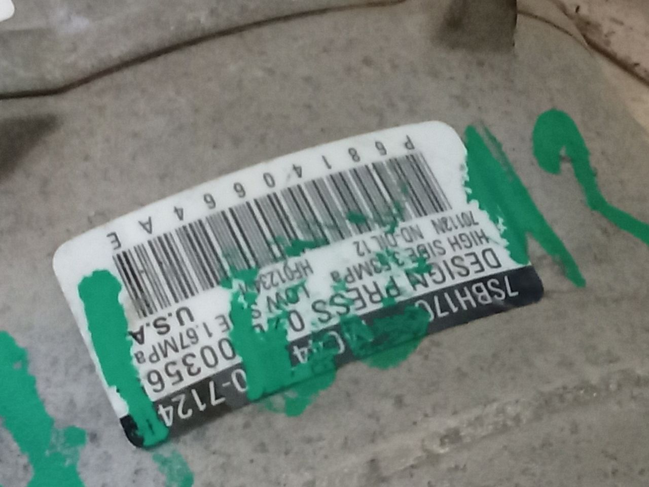 Part image 3
