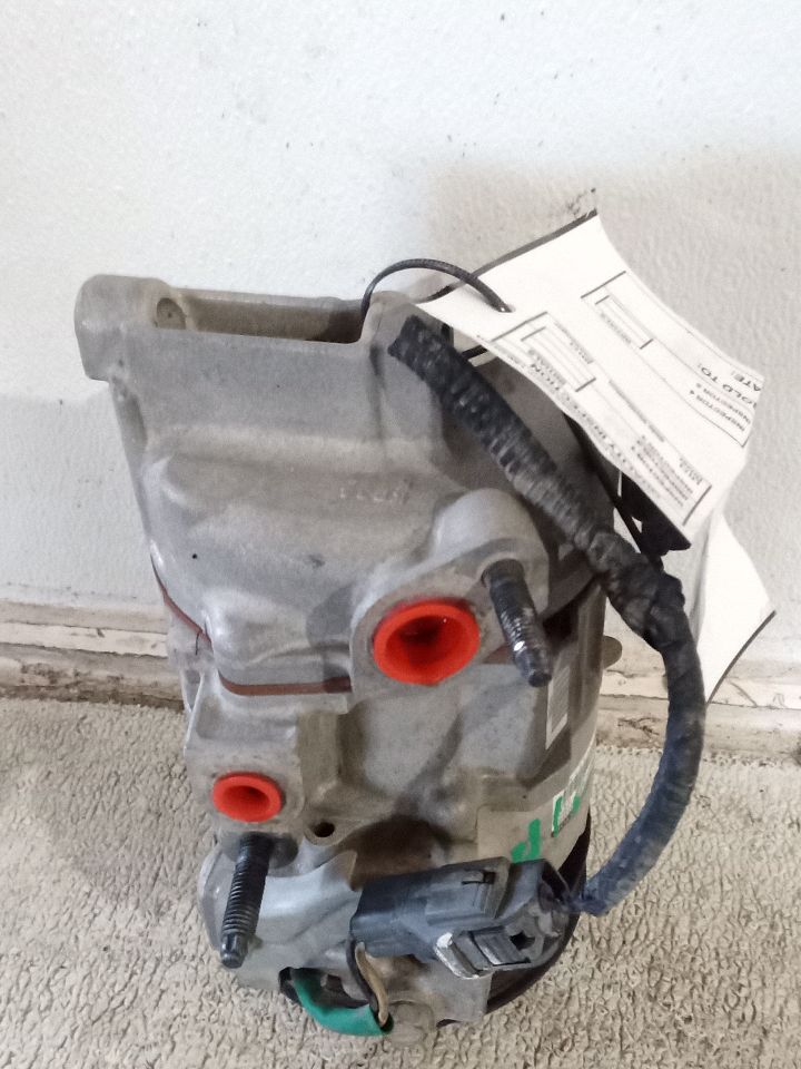 Part image 5