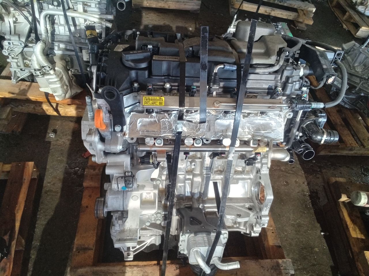 Part image 1