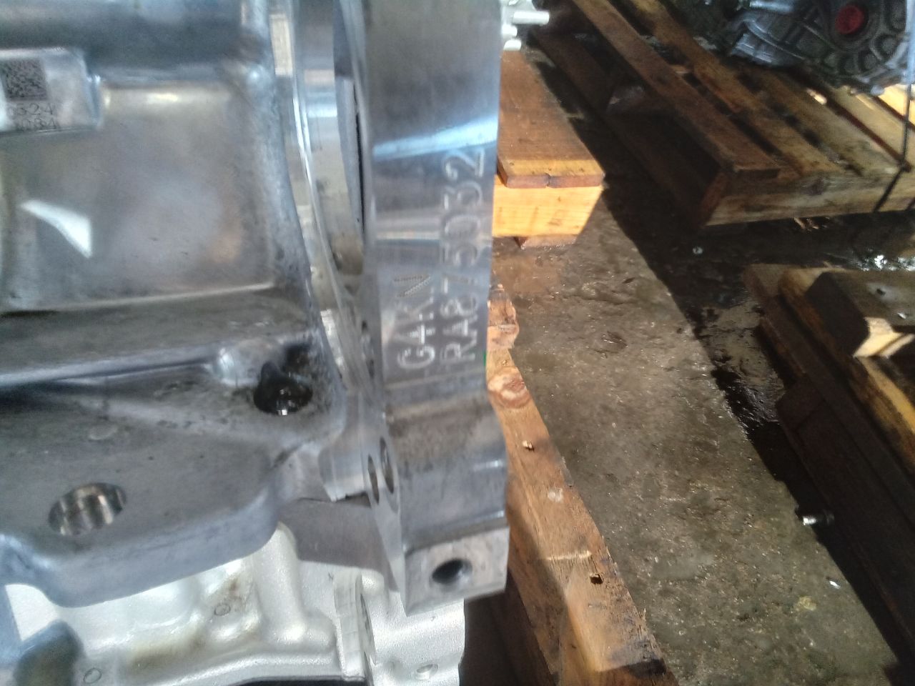Part image 2