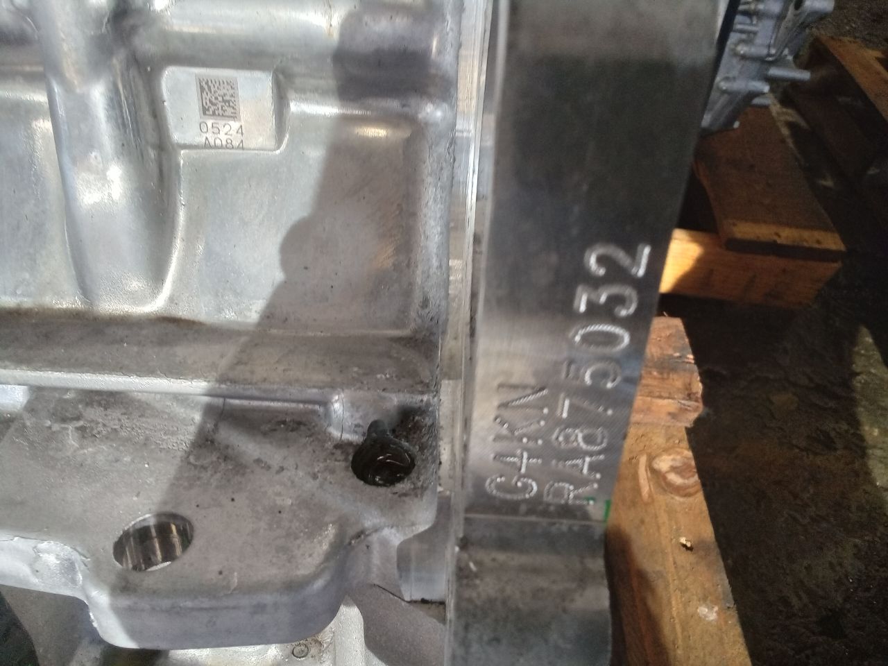 Part image 5