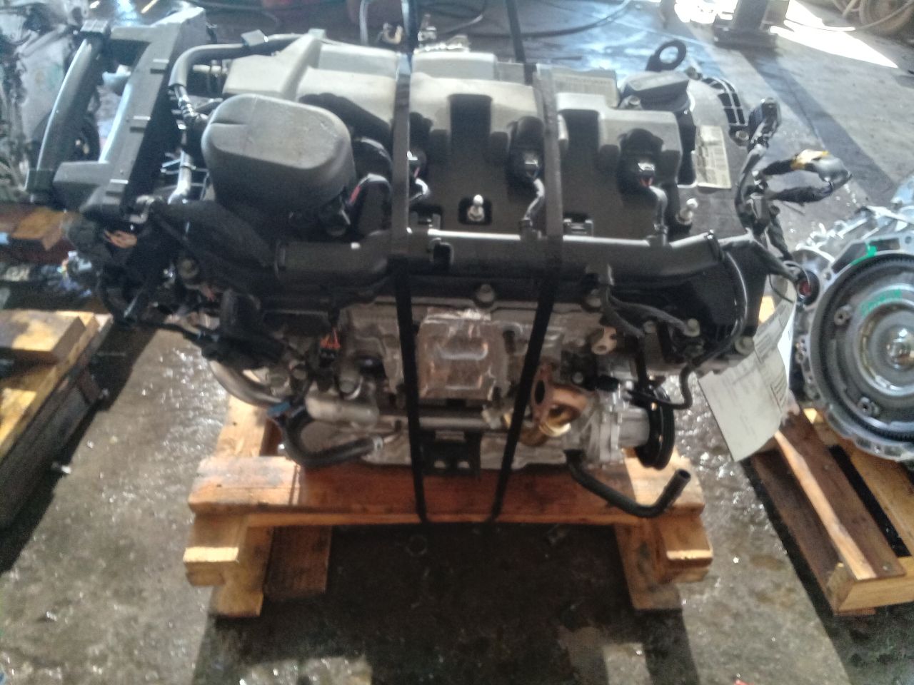 Part image 7