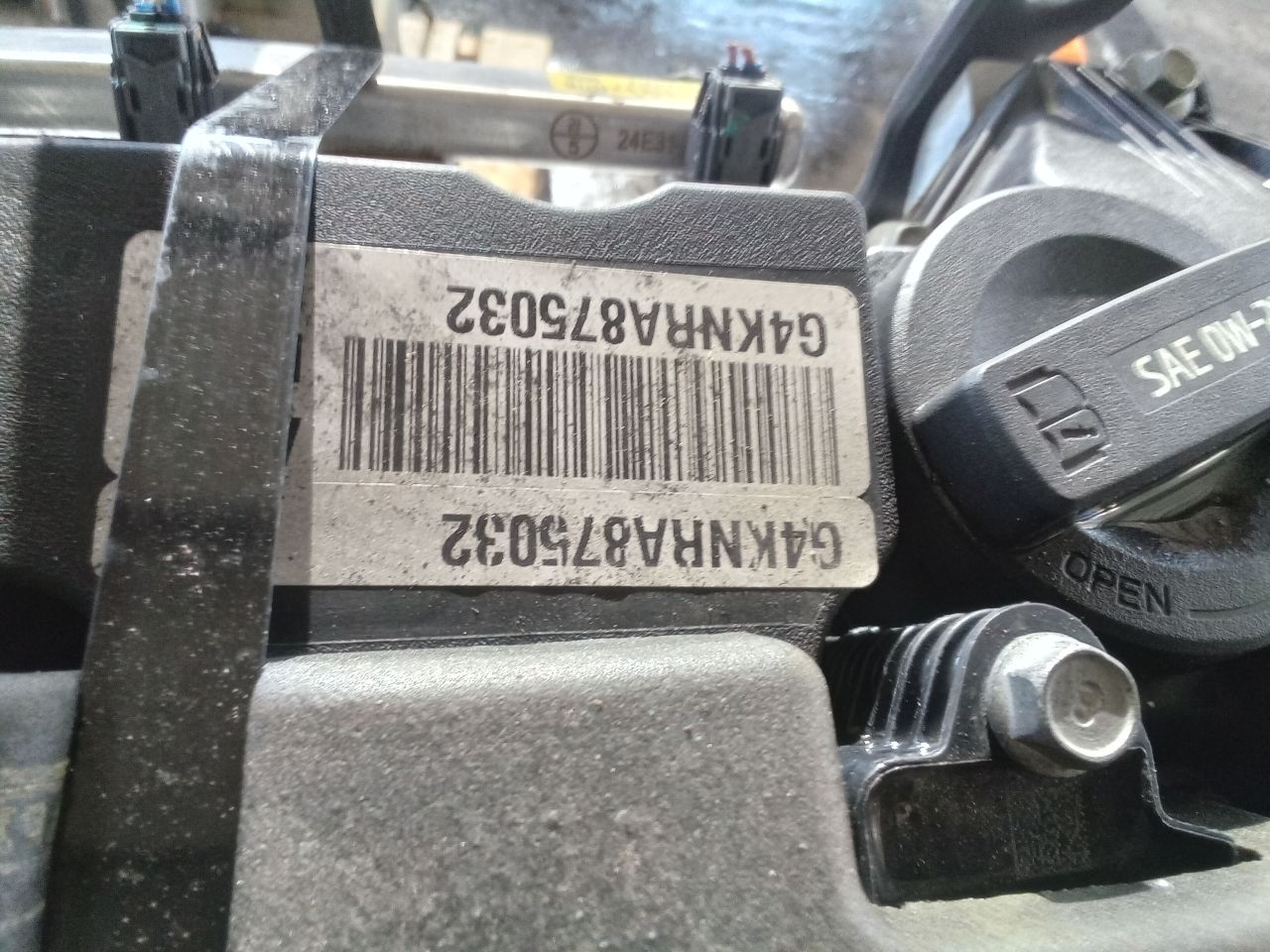 Part image 8