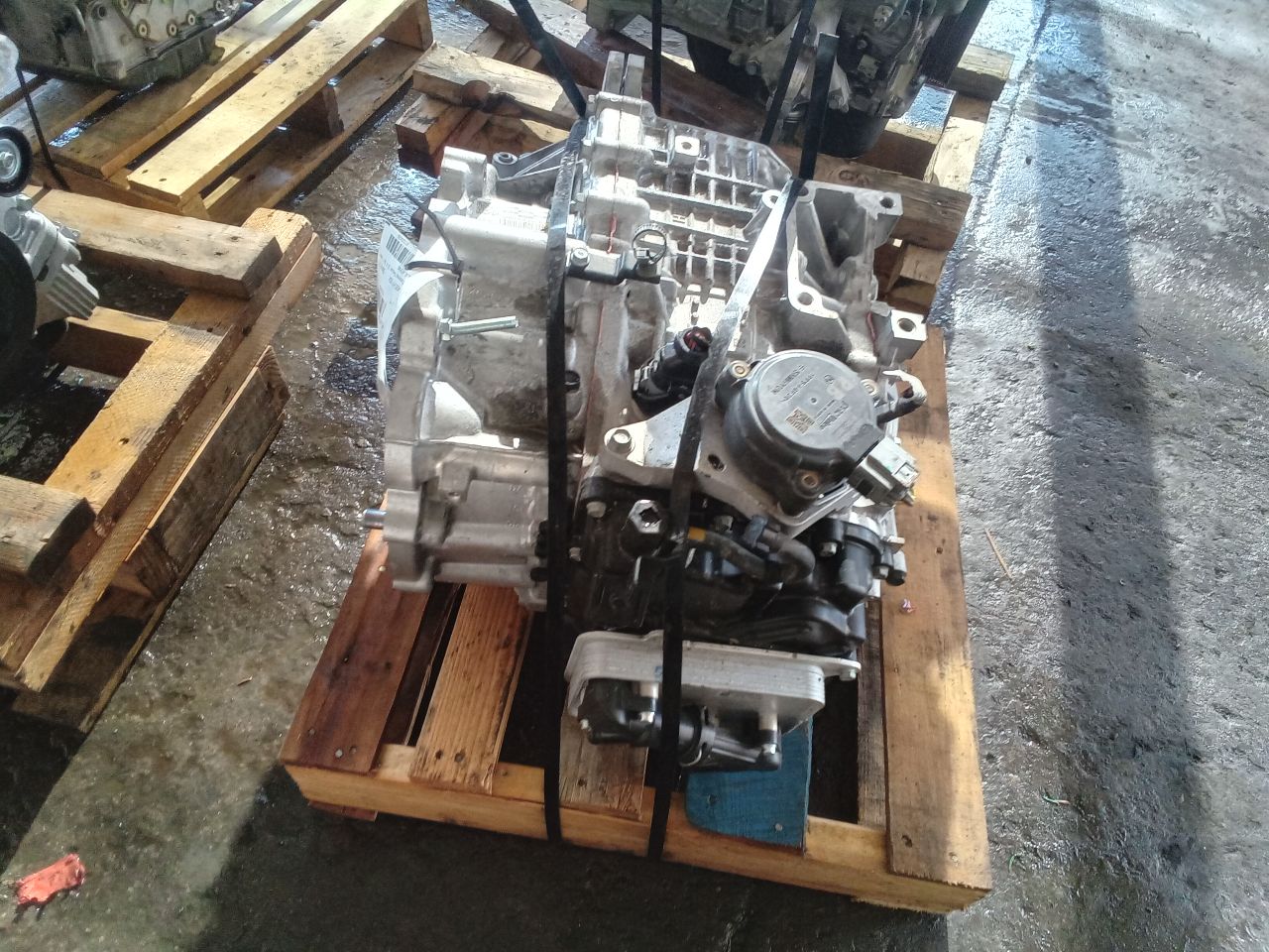 Part image 1