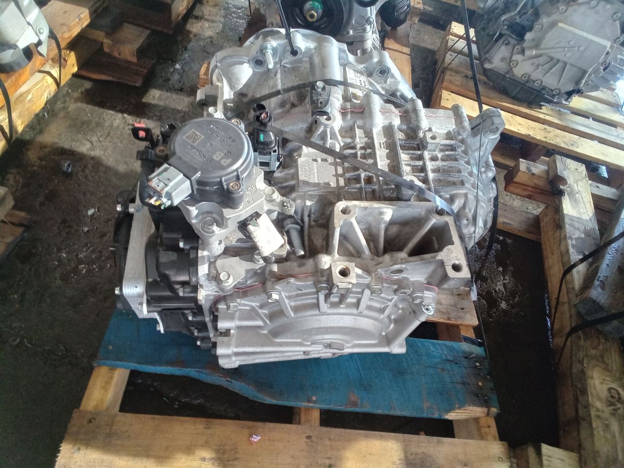 Part image 2