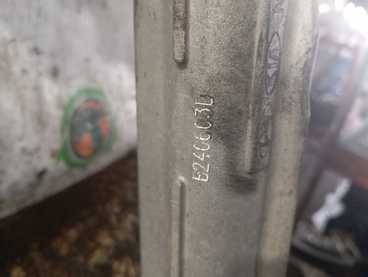 Part image 6