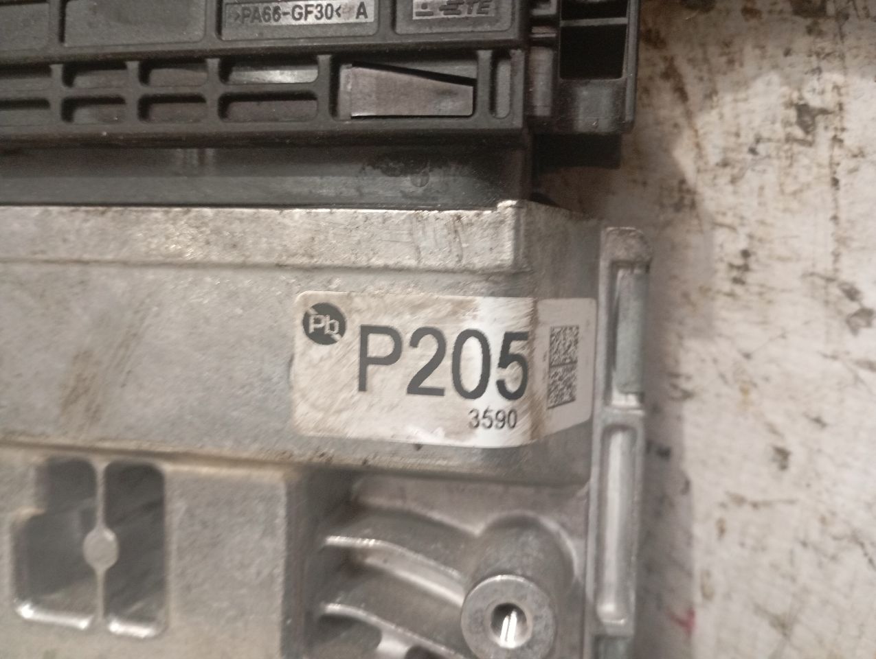 Part image 2