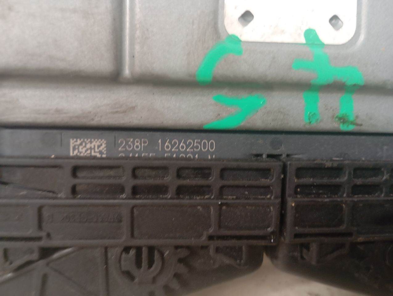 Part image 5