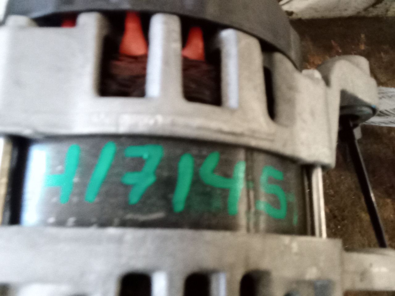 Part image 4