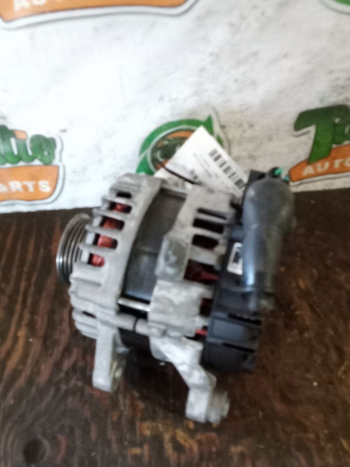 Part image 5
