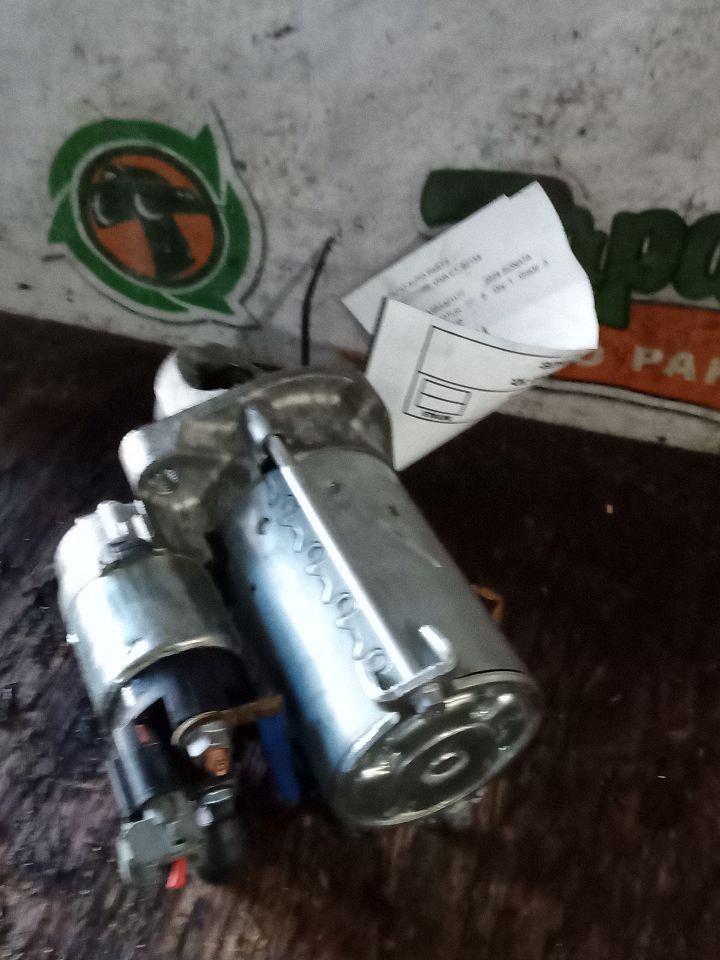 Part image 5