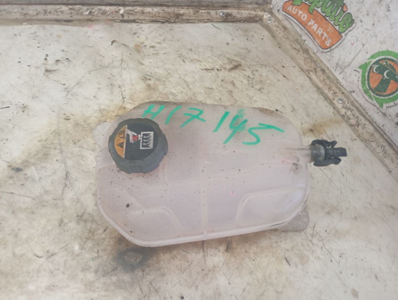 Part image 2