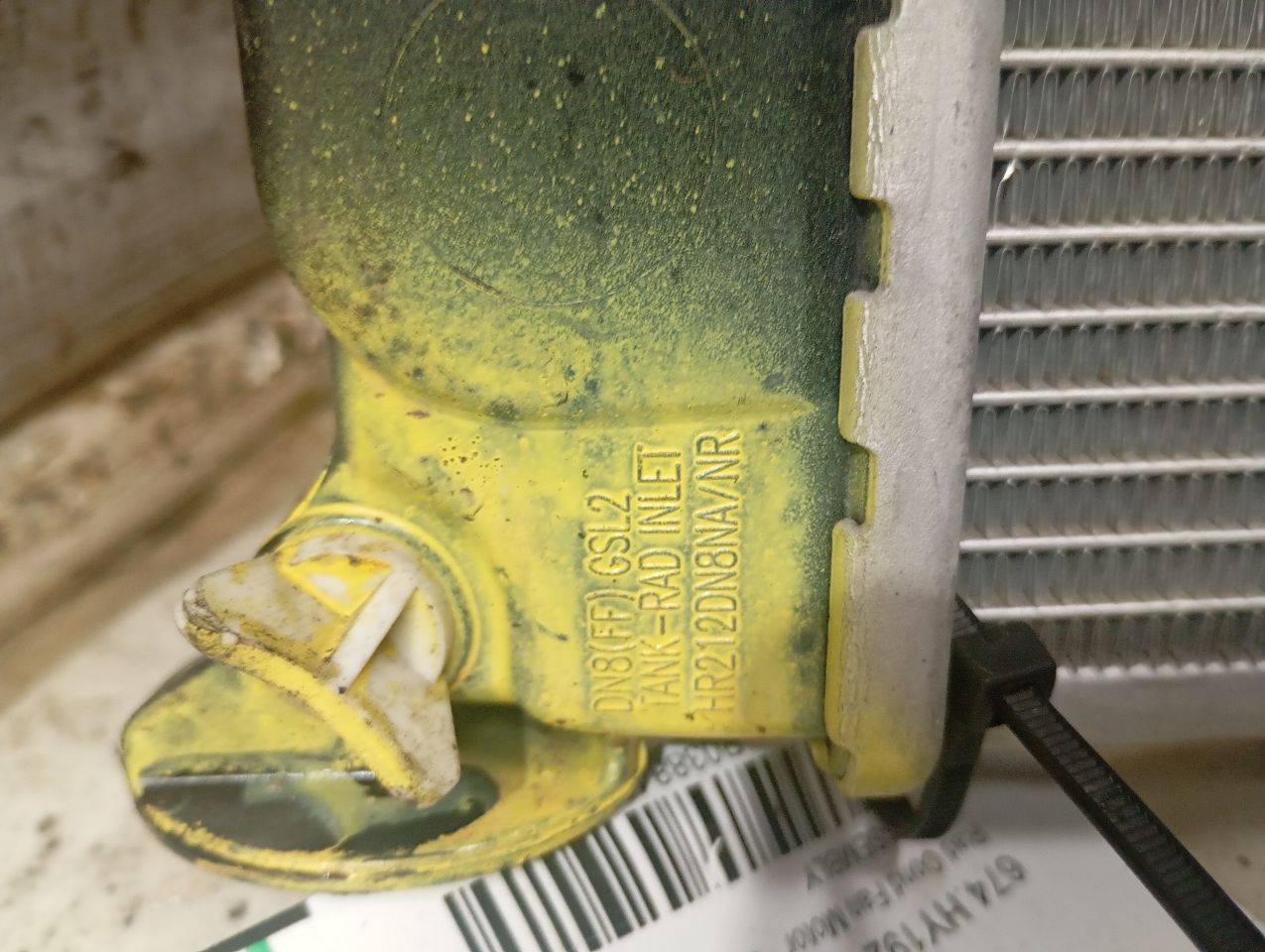 Part image 3