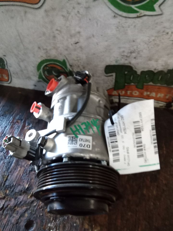 Part image 1
