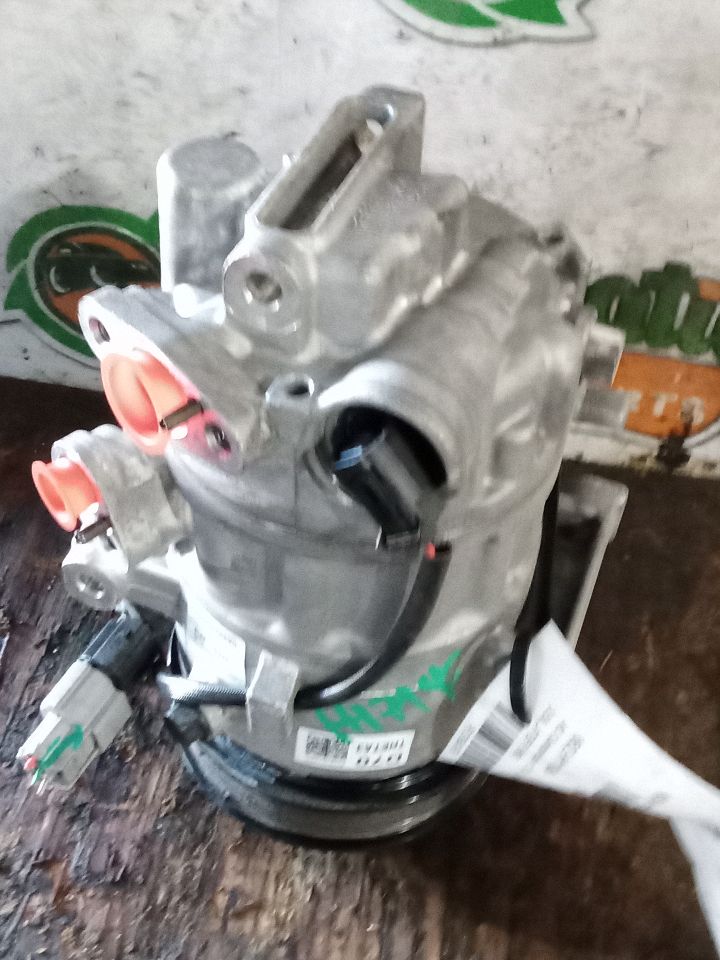 Part image 5