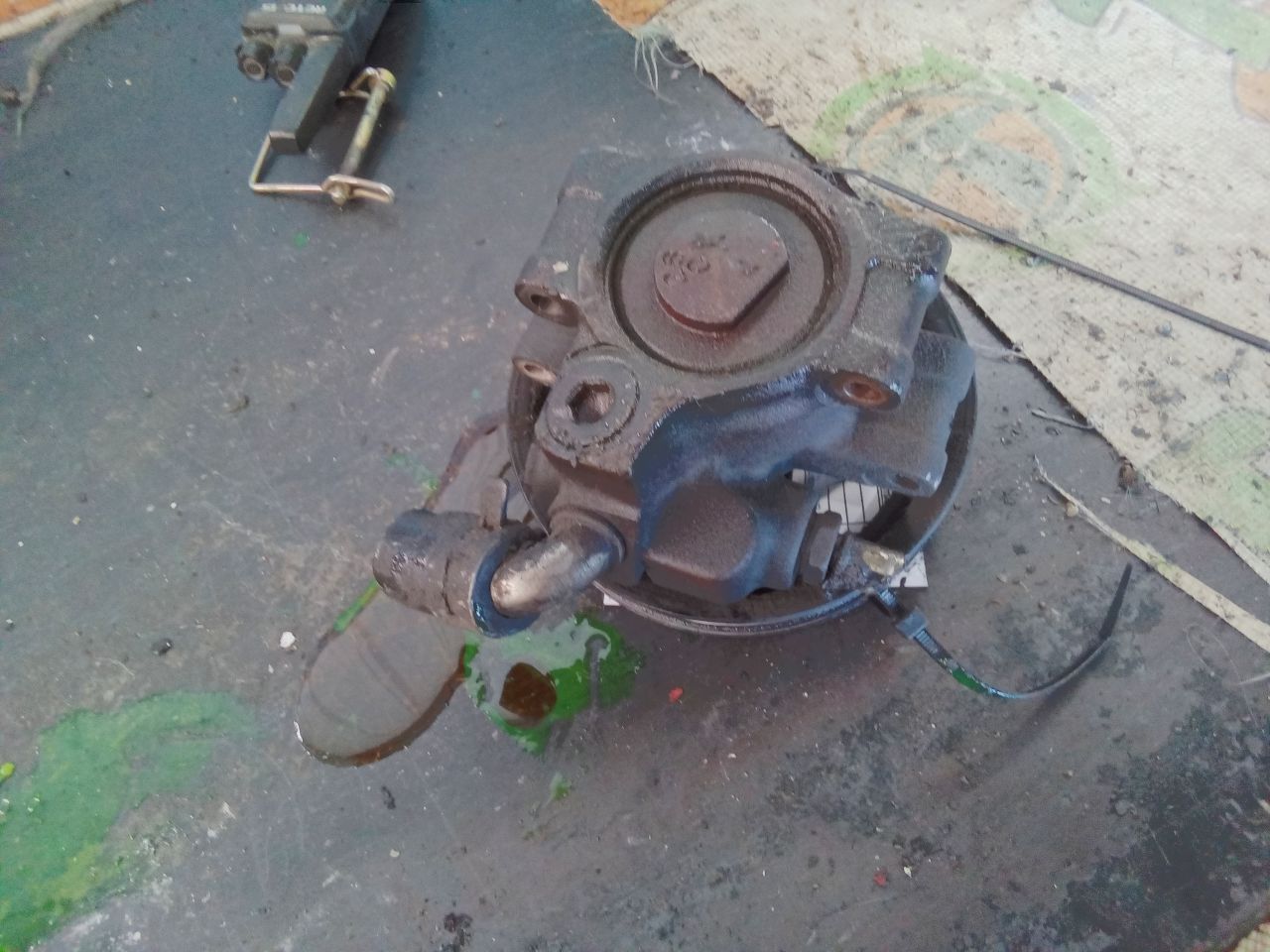 Part image 2