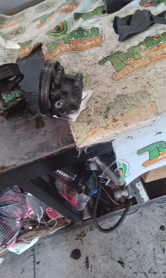 Part image 7