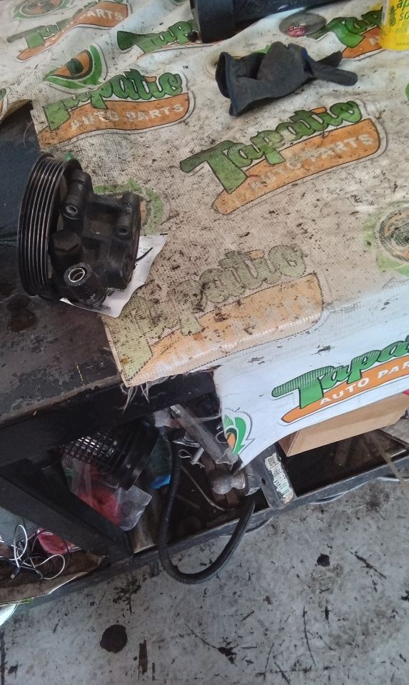 Part image 8