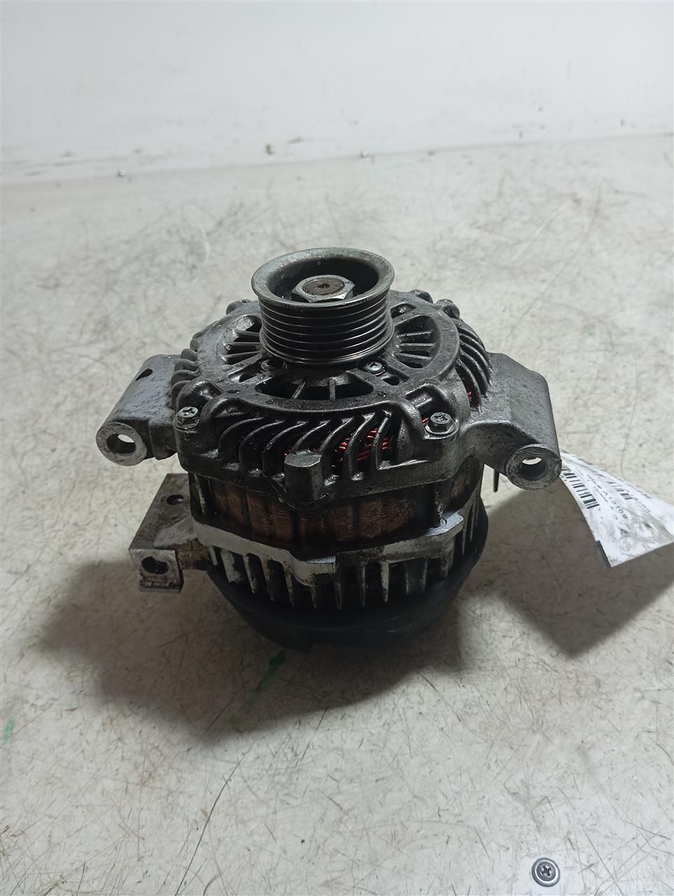 Part image 3