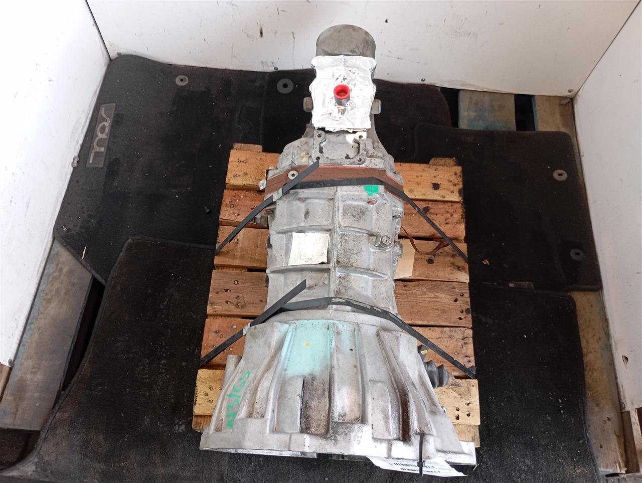 Part image 3