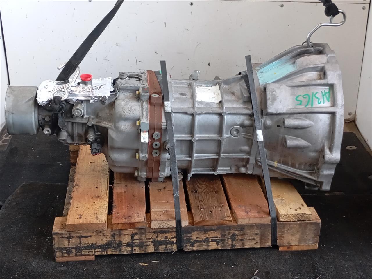 Part image 6