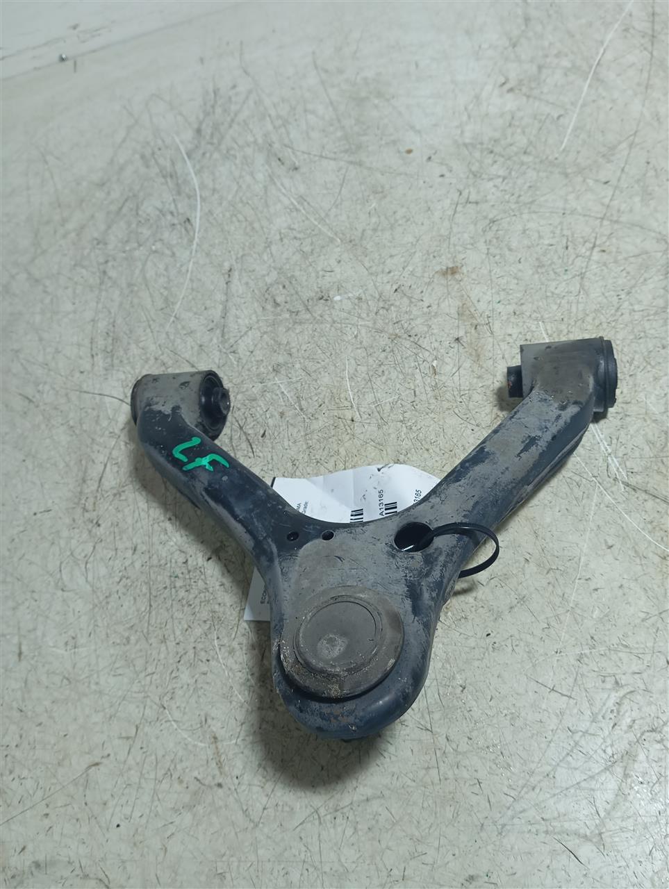 Part image 2