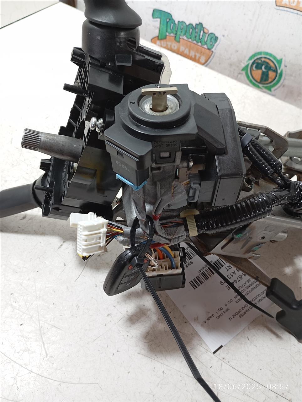 Part image 3