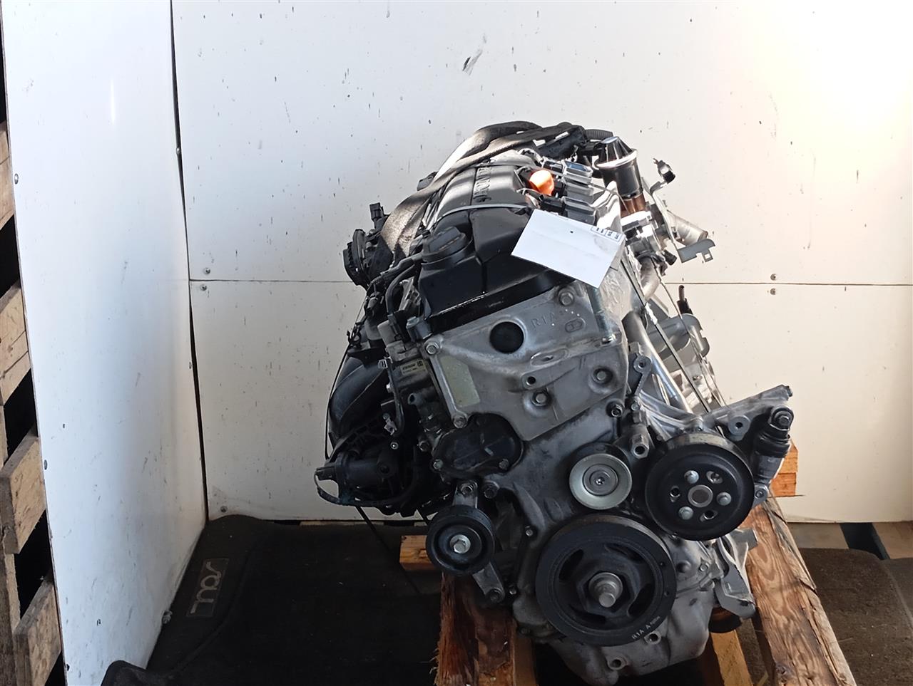 Part image 6