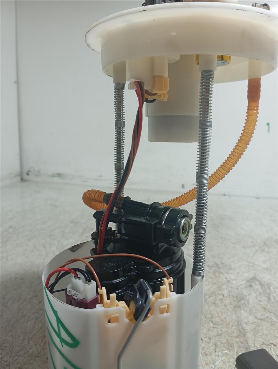 Part image 2