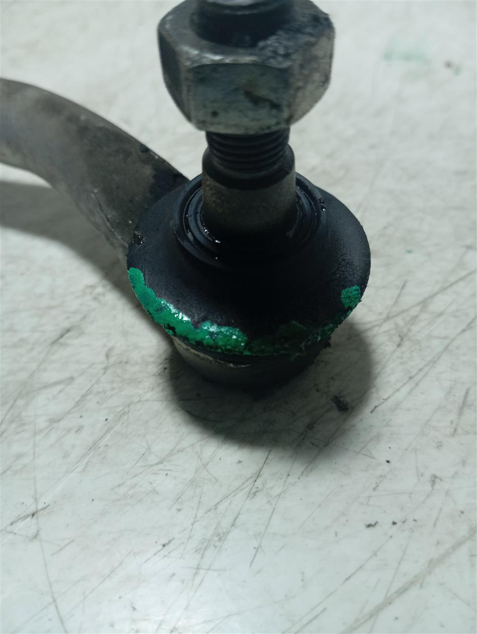 Part image 8