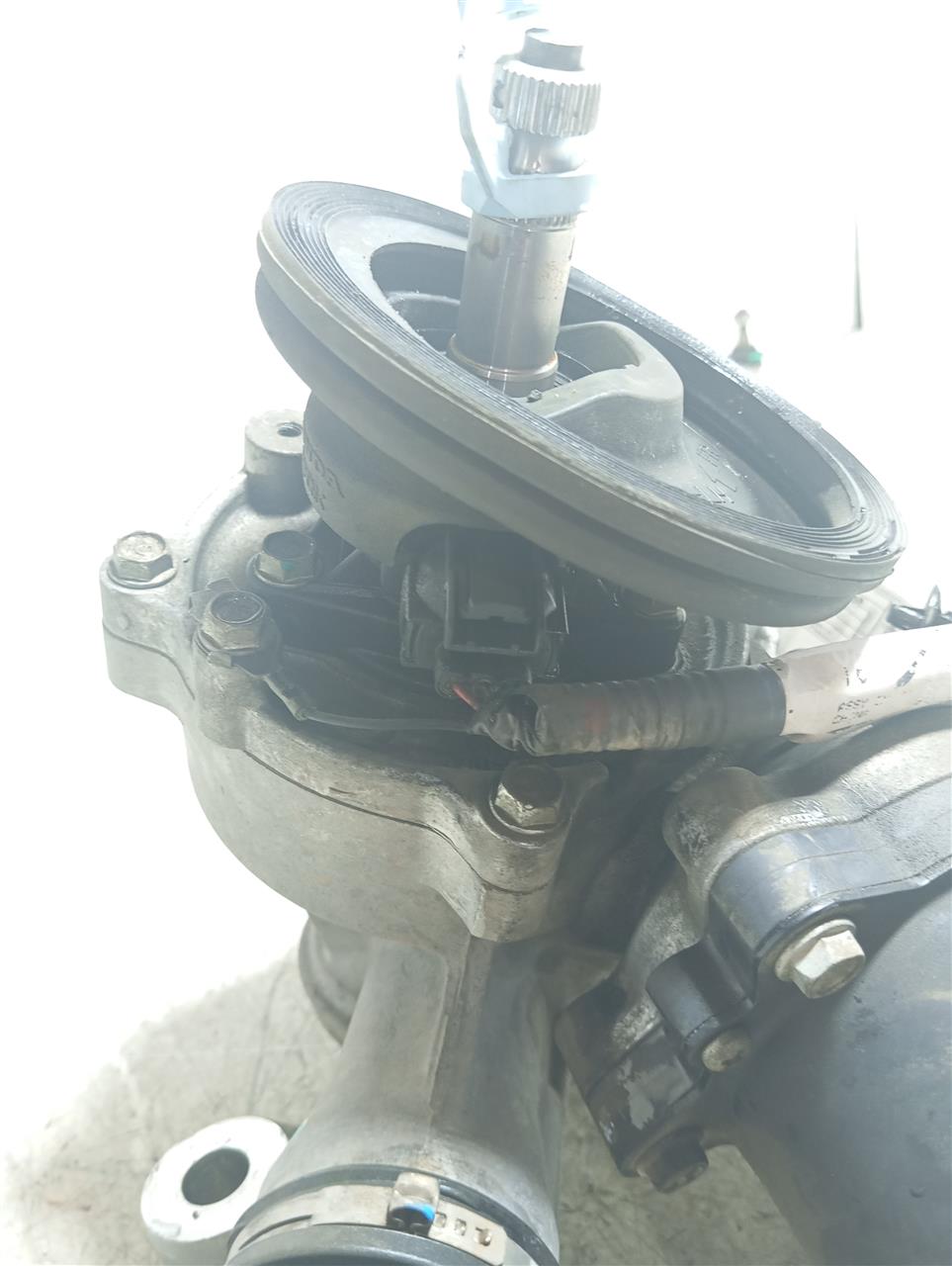 Part image 11