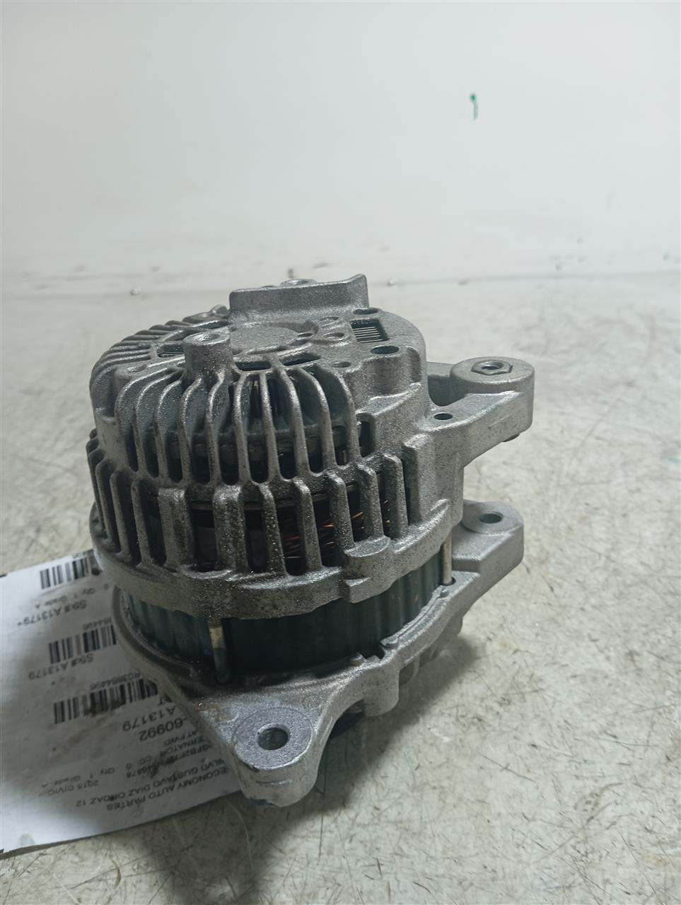 Part image 4