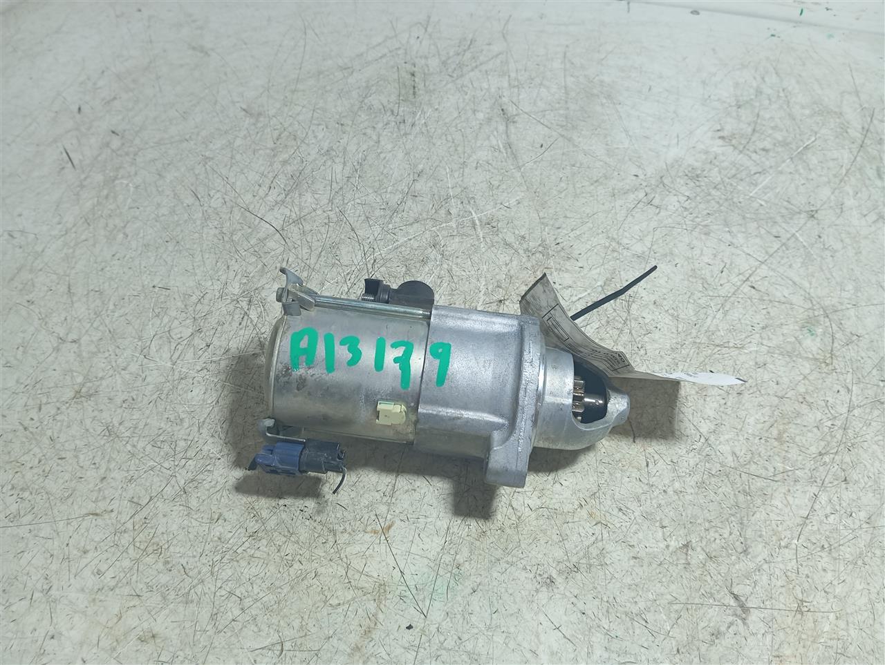 Part image 1